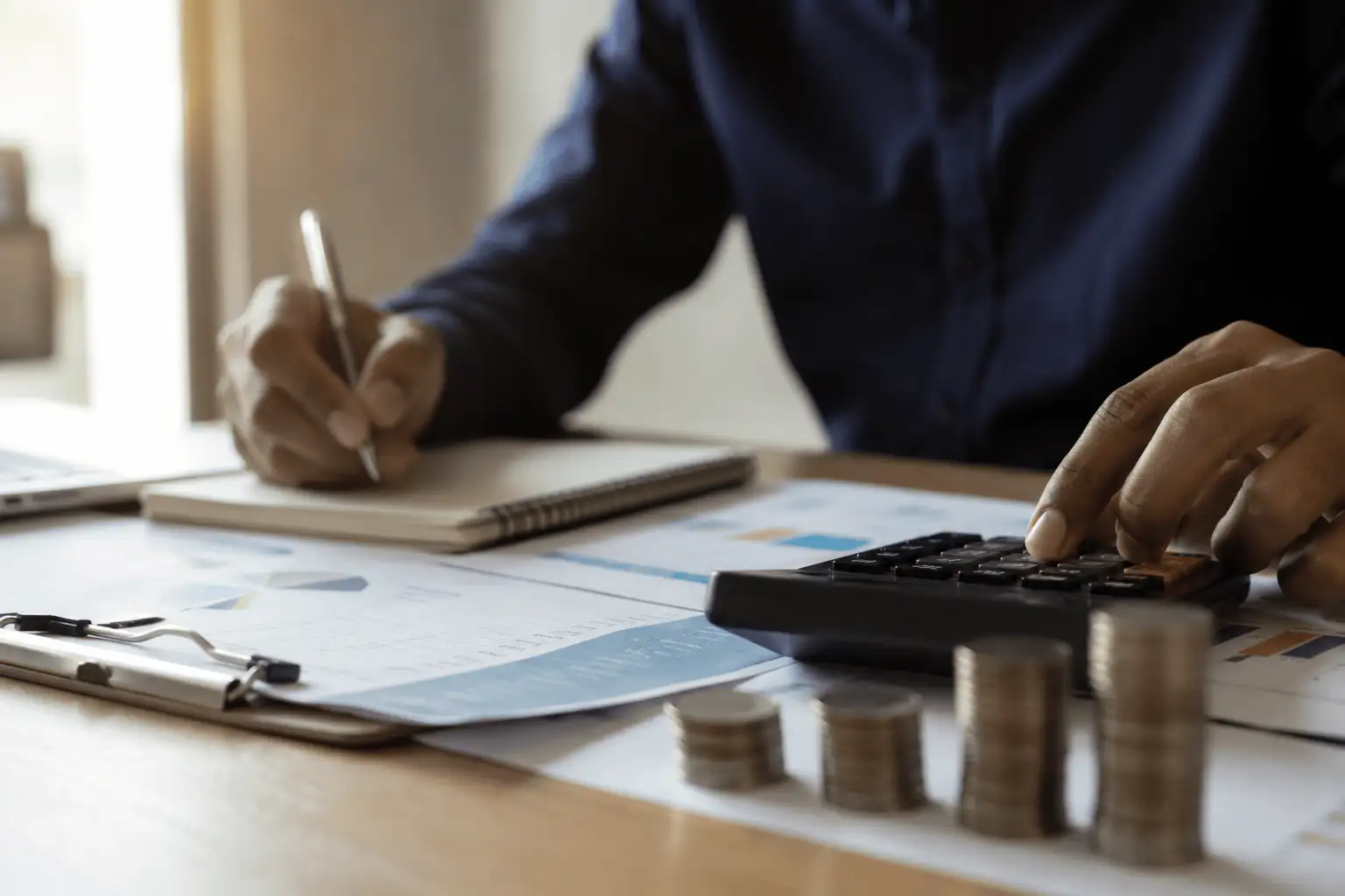 Défiscalisation Girardin Industriel Aurum Conseil