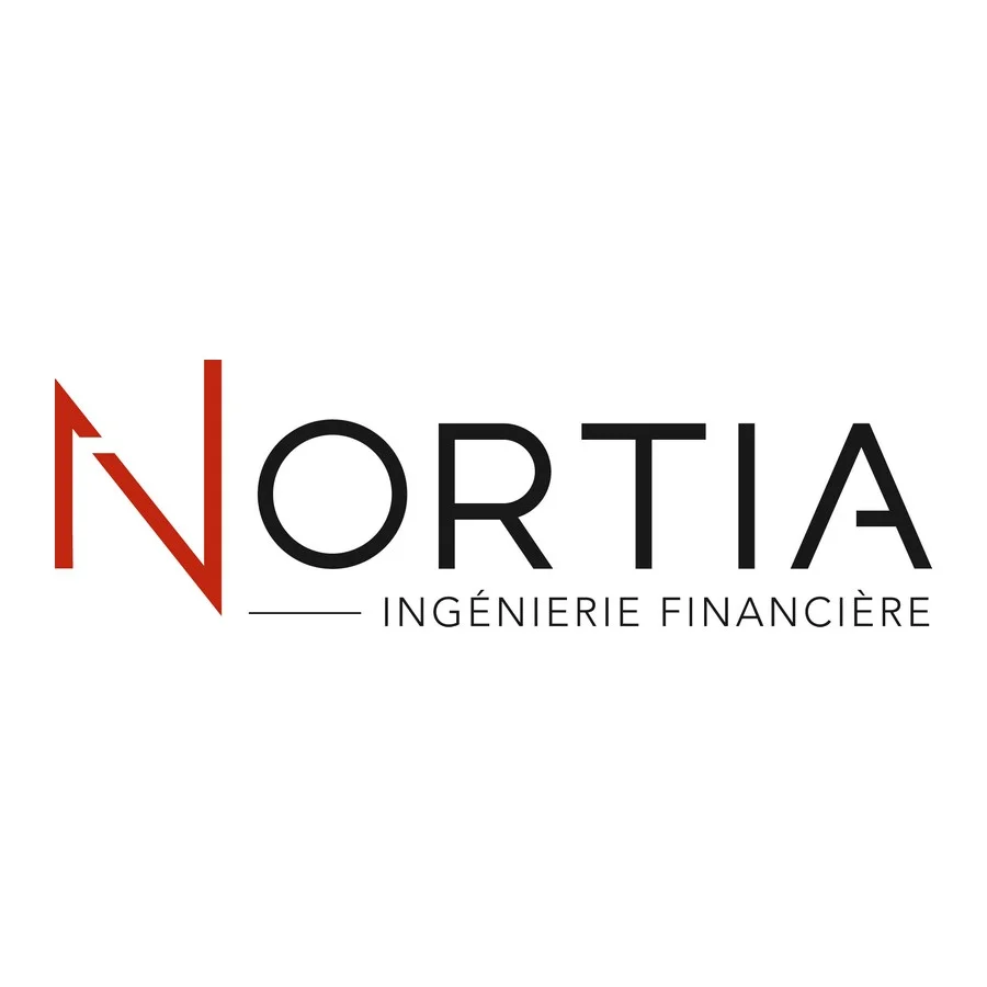 Nortia