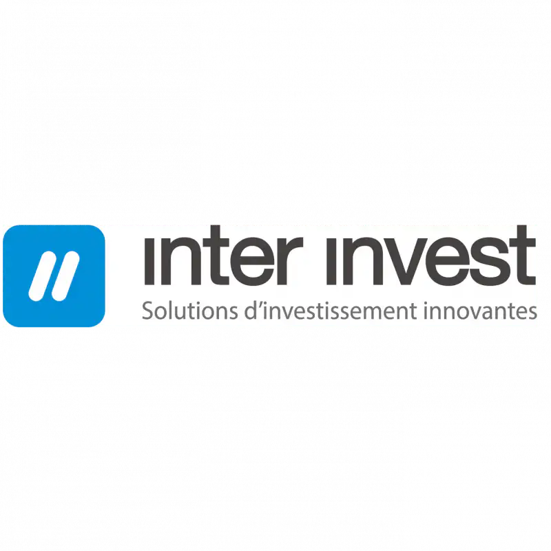 Inter Invest