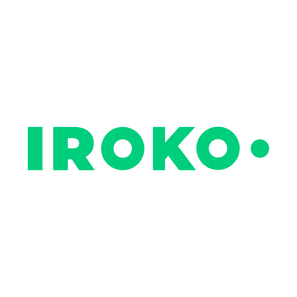 Iroko