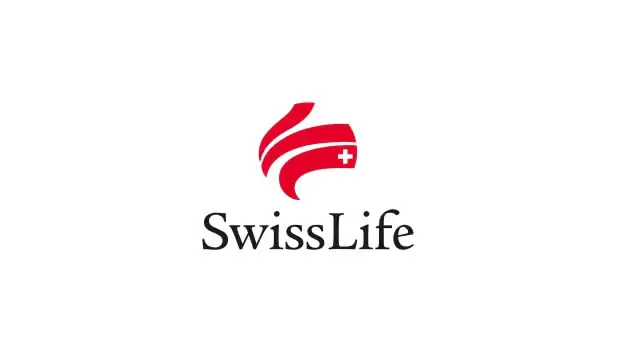 Swiss Life