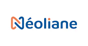 Néoliane