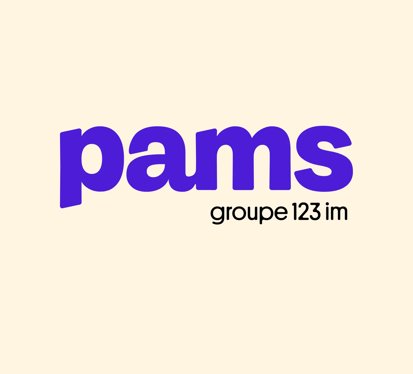 PAMS