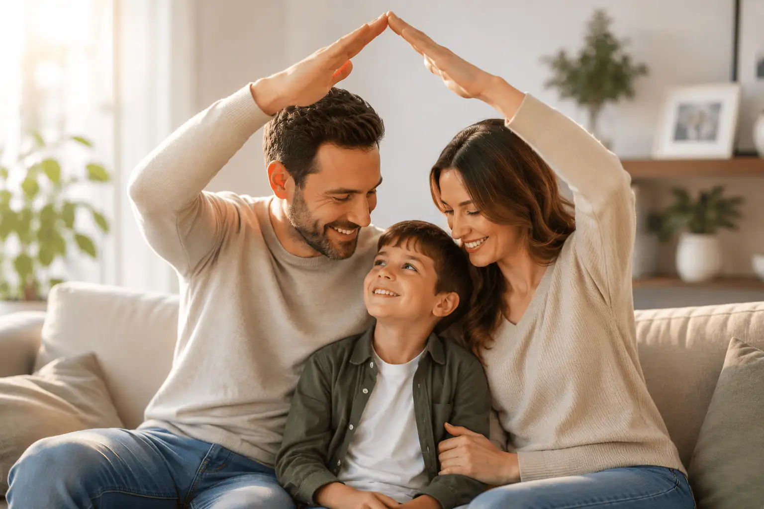 Prévoyance Aurum Conseil