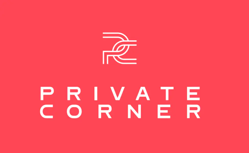 Private Corner