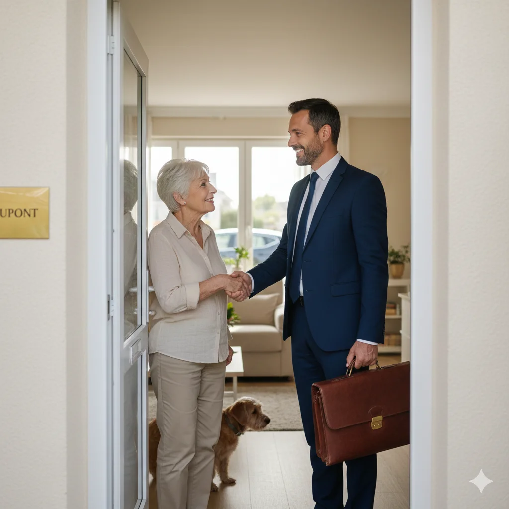 Assurance-vie Aurum Conseil